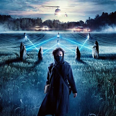 on my way lyrics|Alan Walker, Sabrina Carpenter & Farruko – On My .